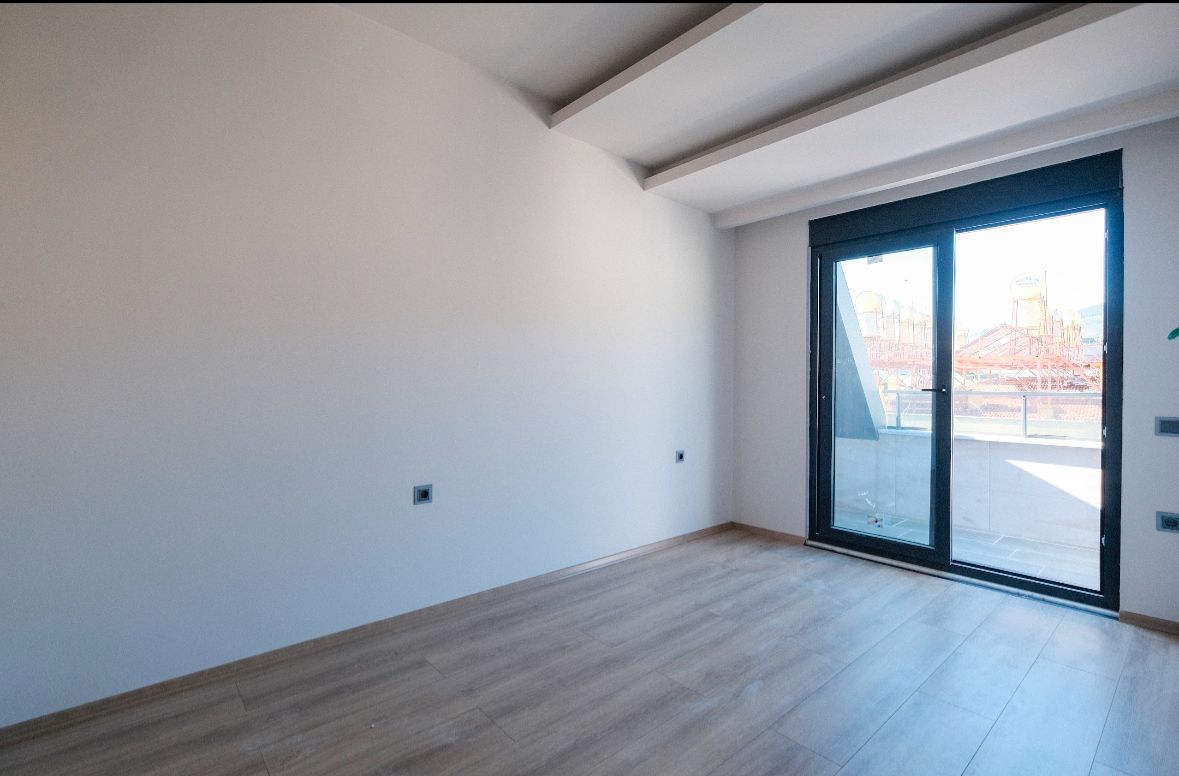 Апартаменты в Алании, Турция, 100 м² - фото 7