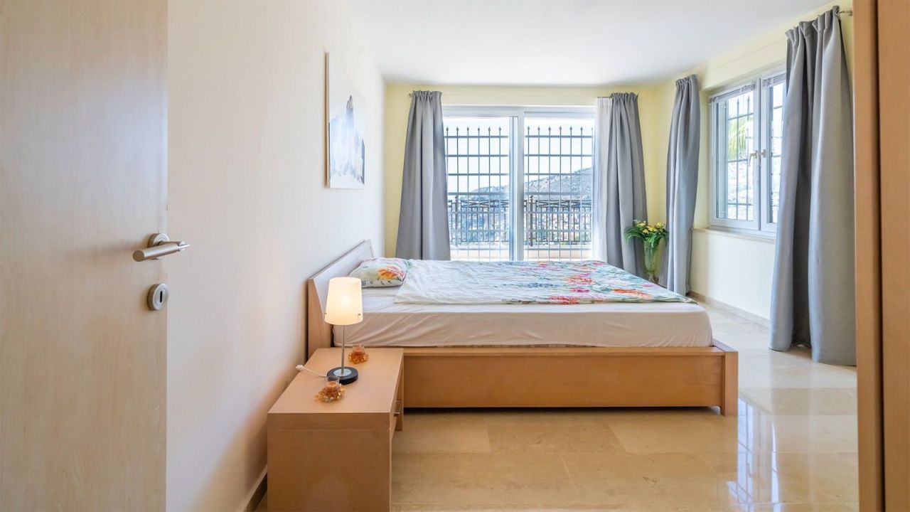 Вилла в Алании, Турция, 250 м² - фото 8