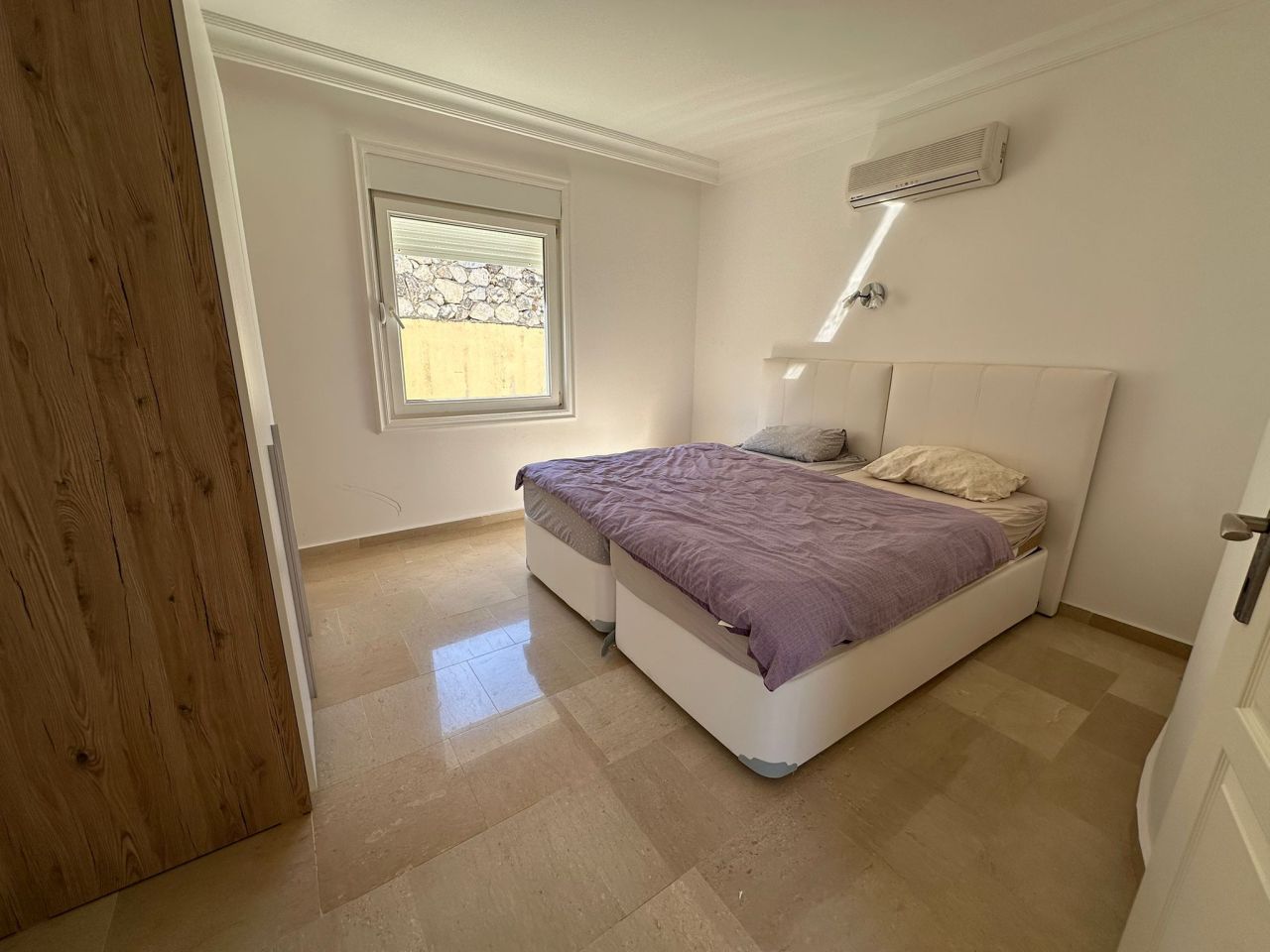 Вилла в Алании, Турция, 200 м² - фото 8