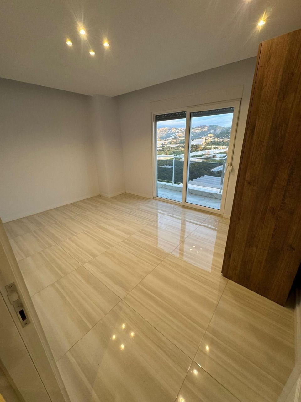 Апартаменты в Алании, Турция, 200 м² - фото 8