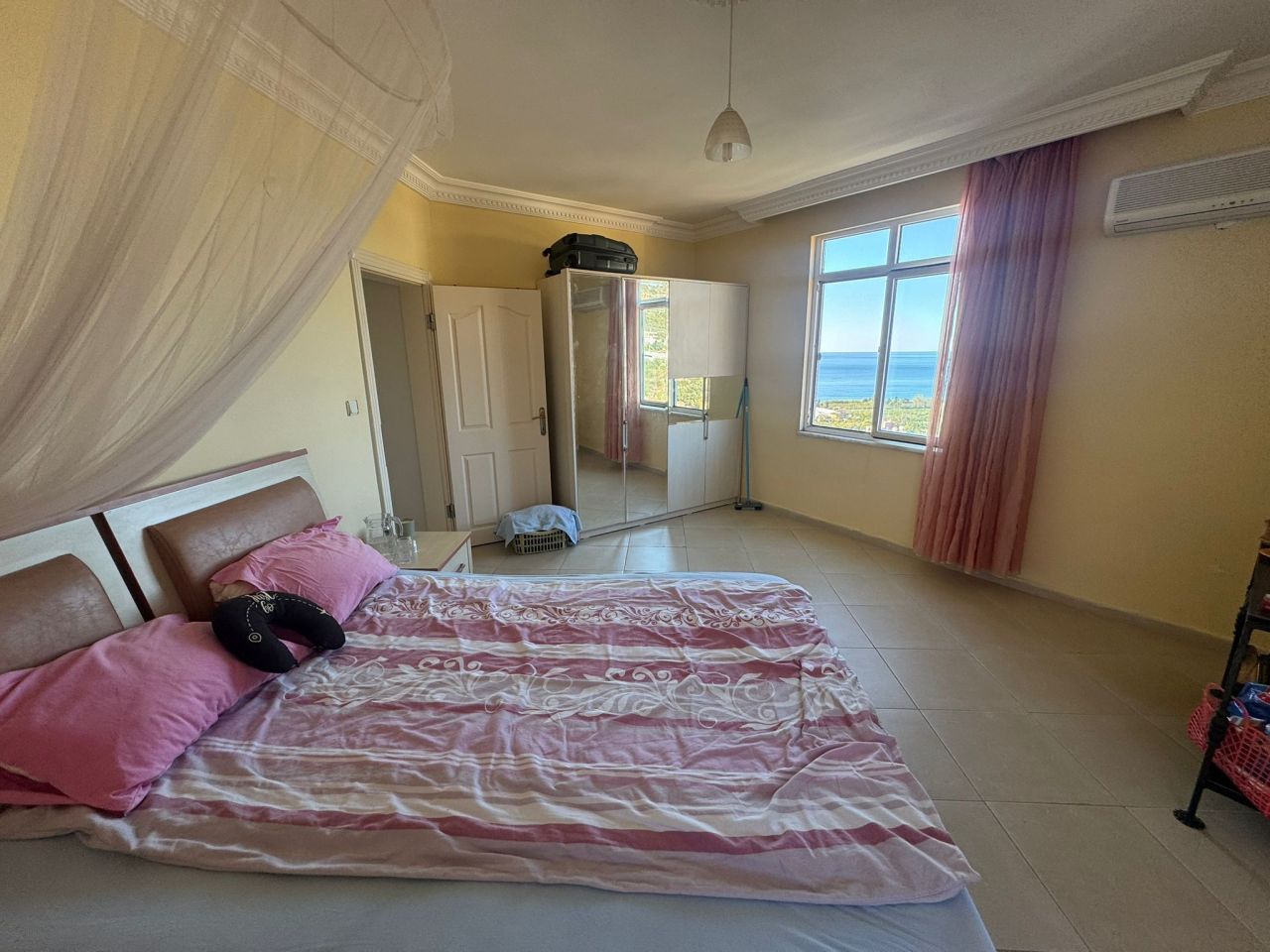 Вилла в Алании, Турция, 325 м² - фото 9