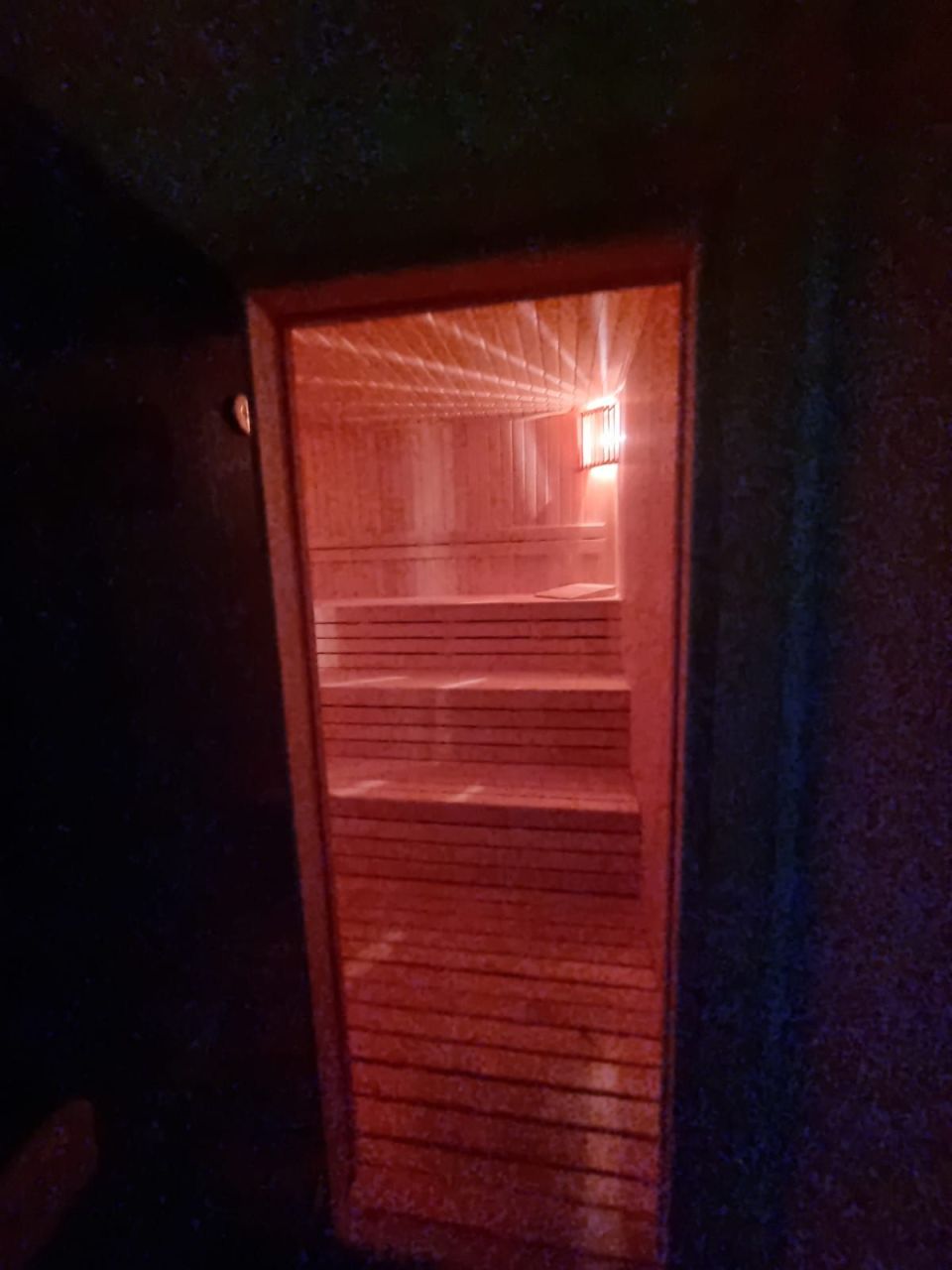 Апартаменты в Алании, Турция, 40 м² - фото 10