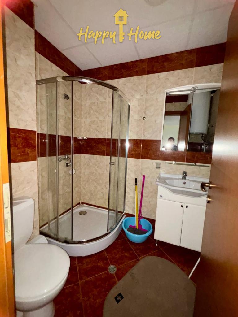 Квартира в Святом Власе, Болгария, 71 м² - фото 6