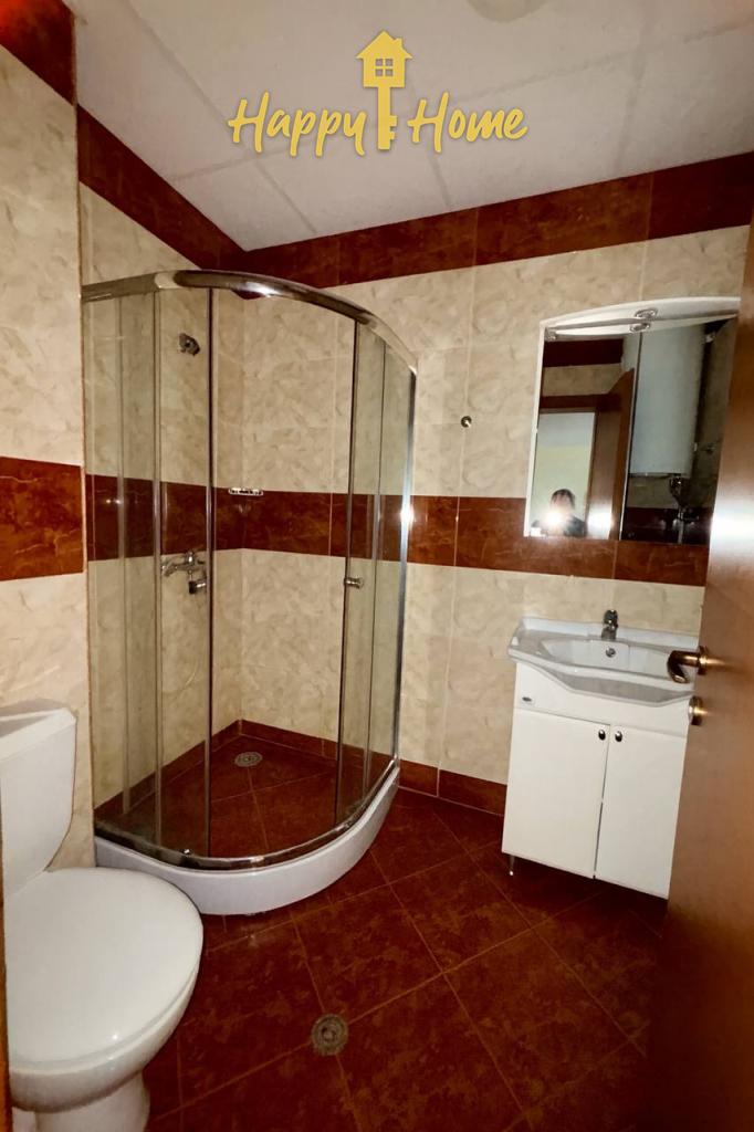 Квартира в Святом Власе, Болгария, 71 м² - фото 7