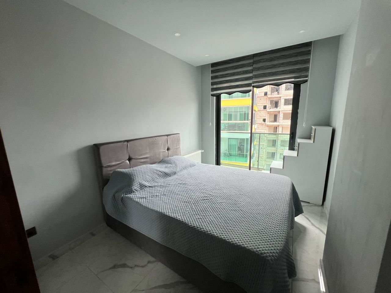 Апартаменты в Алании, Турция, 140 м² - фото 10