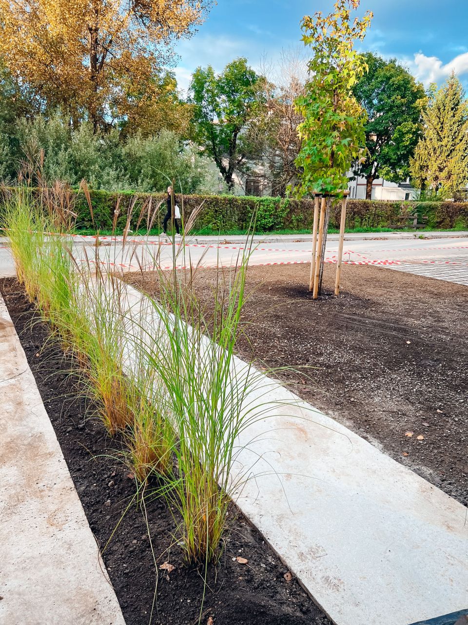 Дом в Любляне, Словения, 168 м² - фото 5