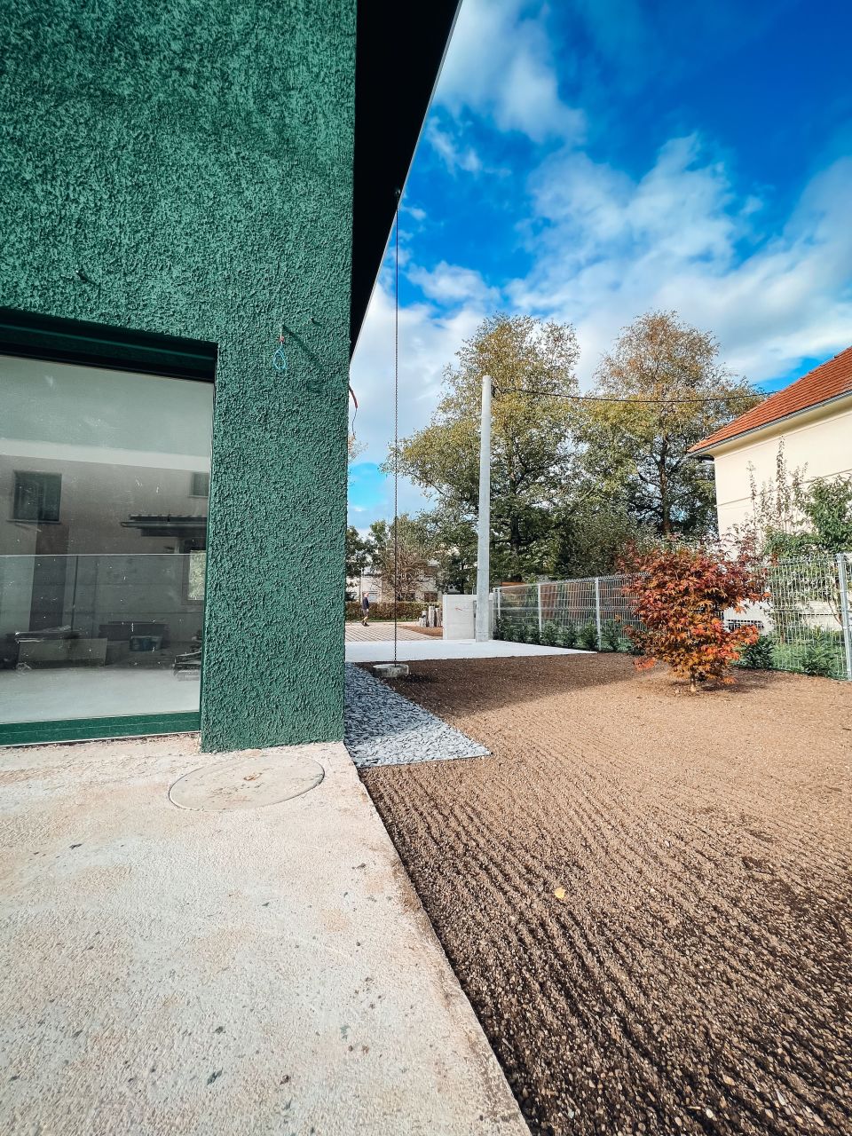 Дом в Любляне, Словения, 168 м² - фото 4