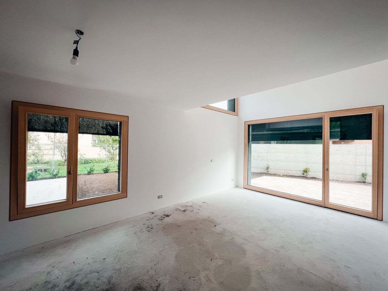 Дом в Любляне, Словения, 168 м² - фото 6