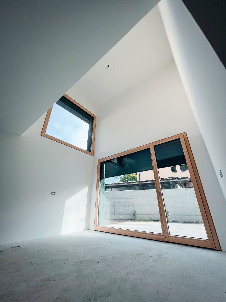 Дом в Любляне, Словения, 168 м² - фото 7