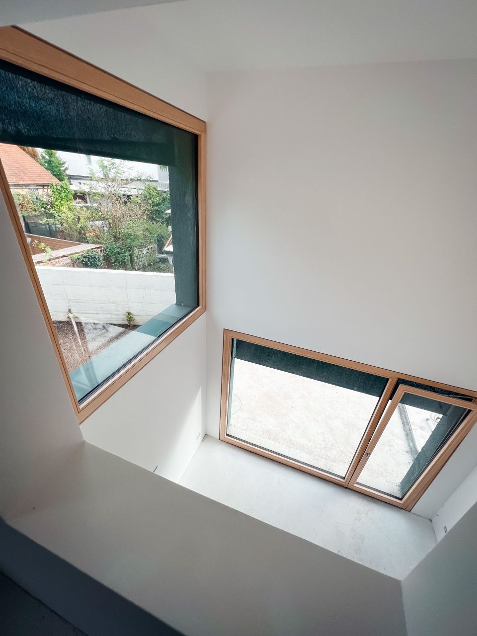 Дом в Любляне, Словения, 168 м² - фото 10