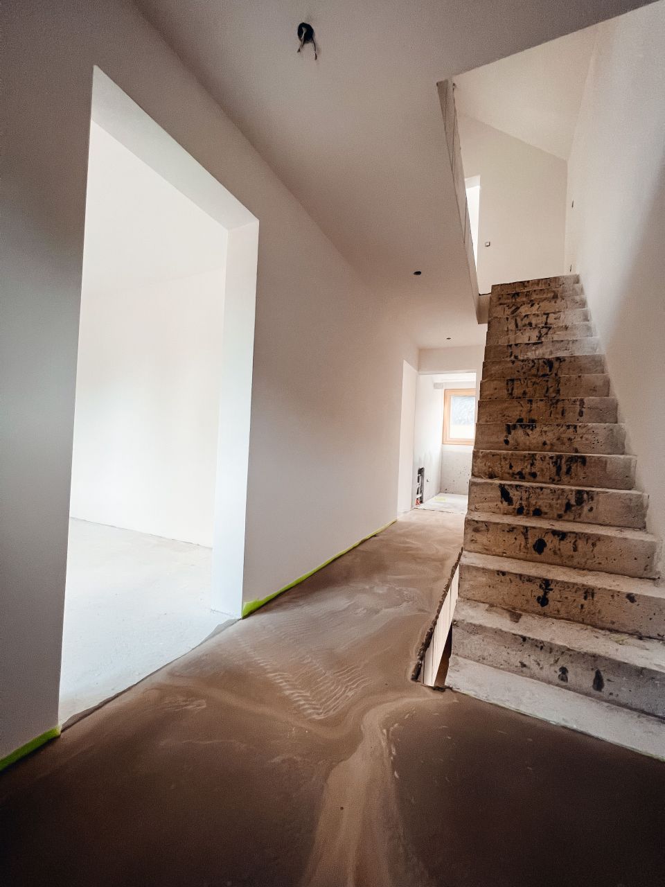 Дом в Любляне, Словения, 168 м² - фото 9