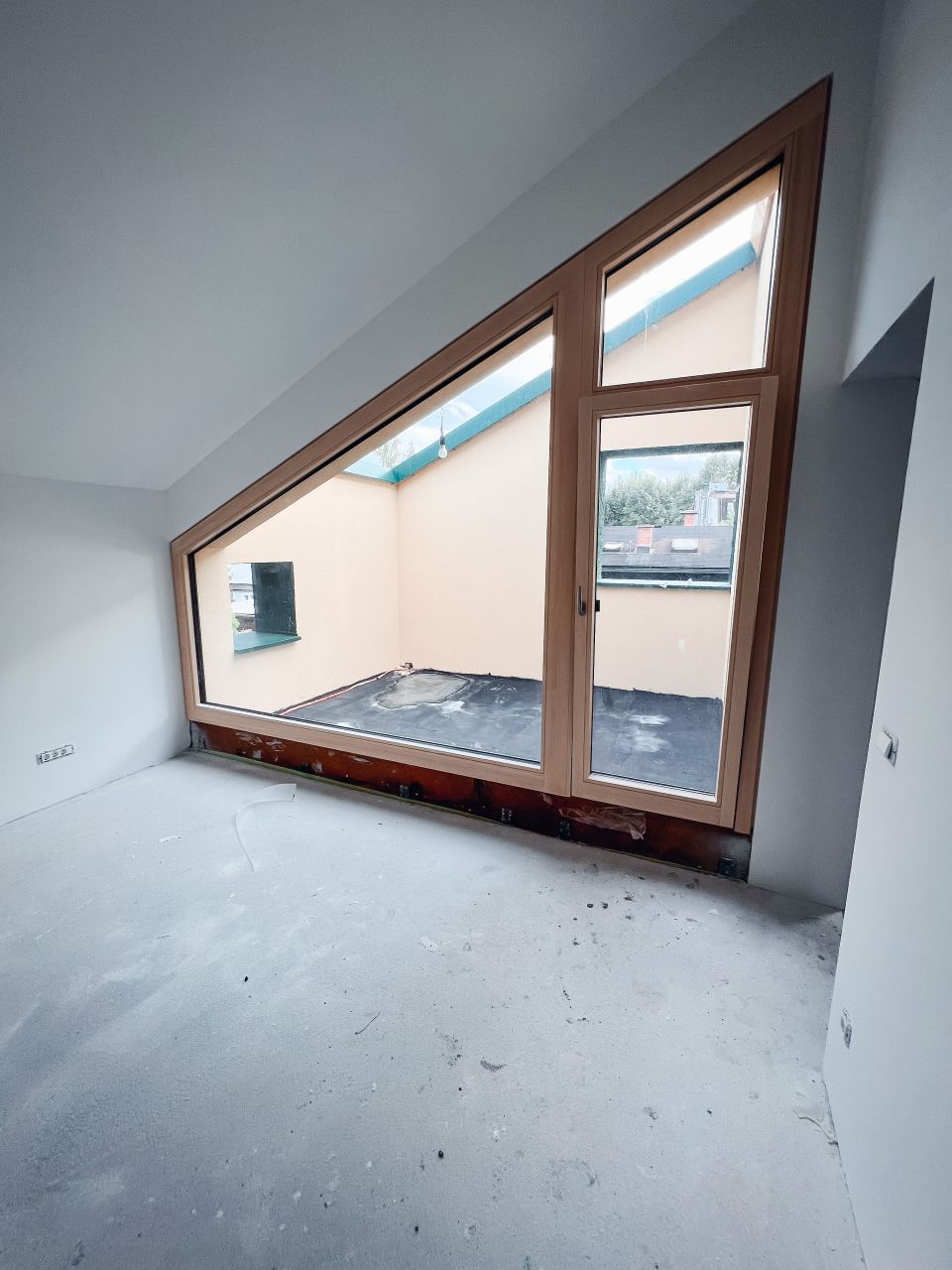 Дом в Любляне, Словения, 168 м² - фото 11