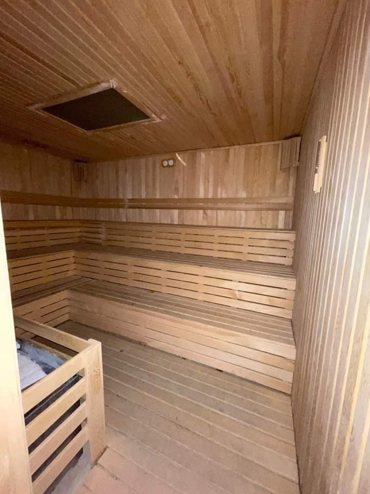 Апартаменты в Алании, Турция, 120 м² - фото 11