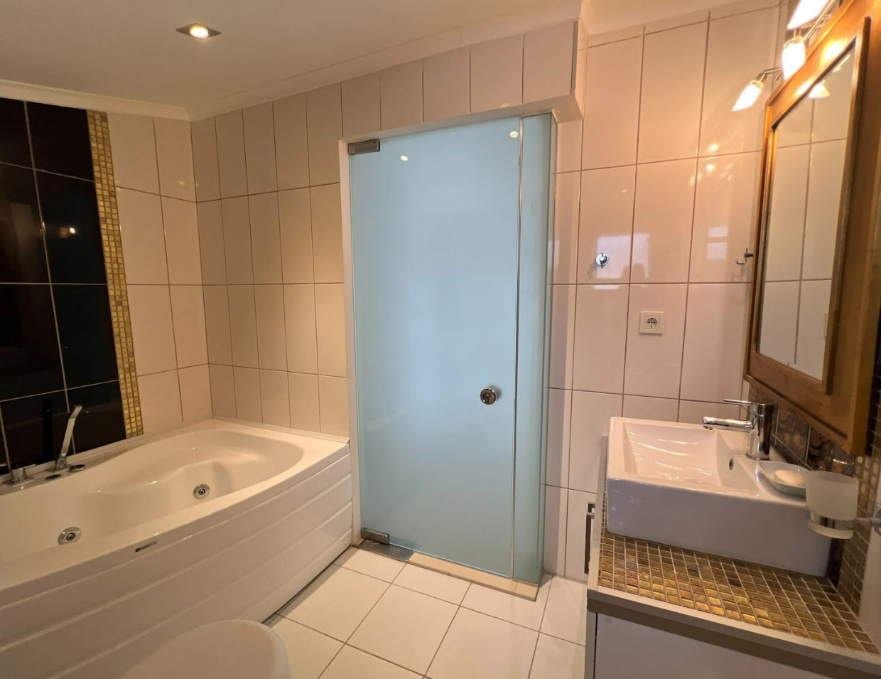 Апартаменты в Алании, Турция, 214 м² - фото 13