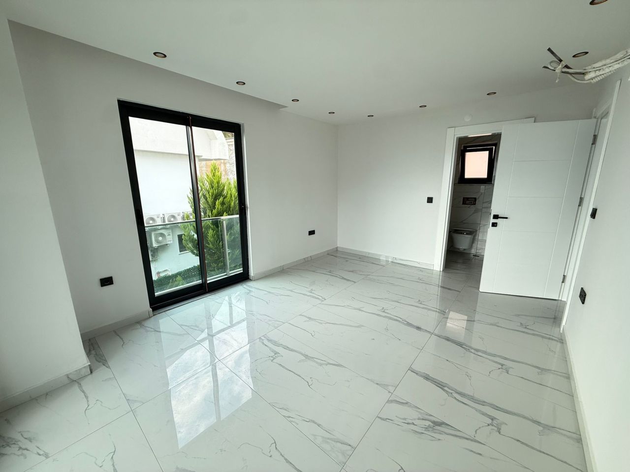 Вилла в Алании, Турция, 330 м² - фото 13