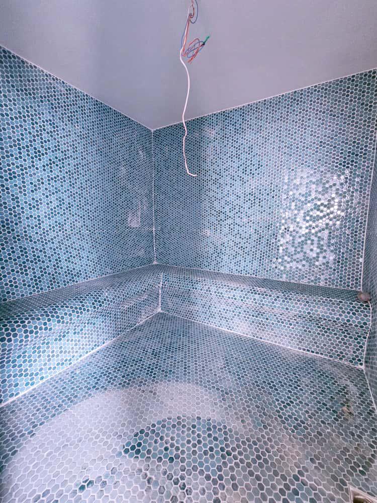 Апартаменты в Алании, Турция, 70 м² - фото 13