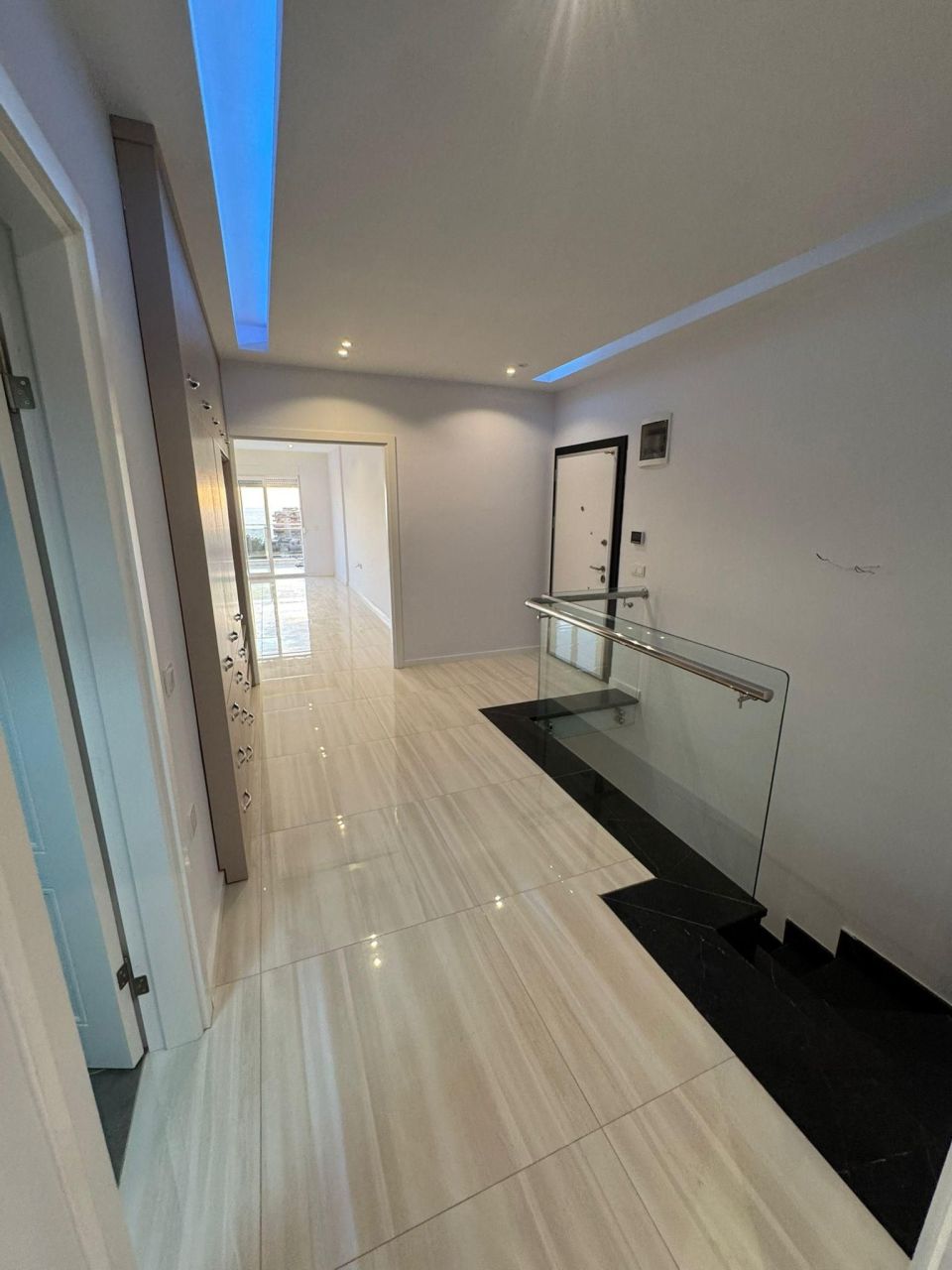 Апартаменты в Алании, Турция, 200 м² - фото 13