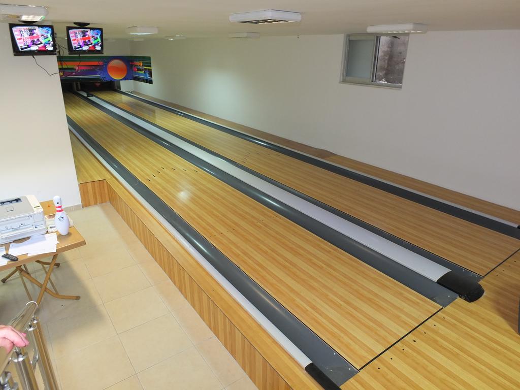 Апартаменты в Алании, Турция, 55 м² - фото 13