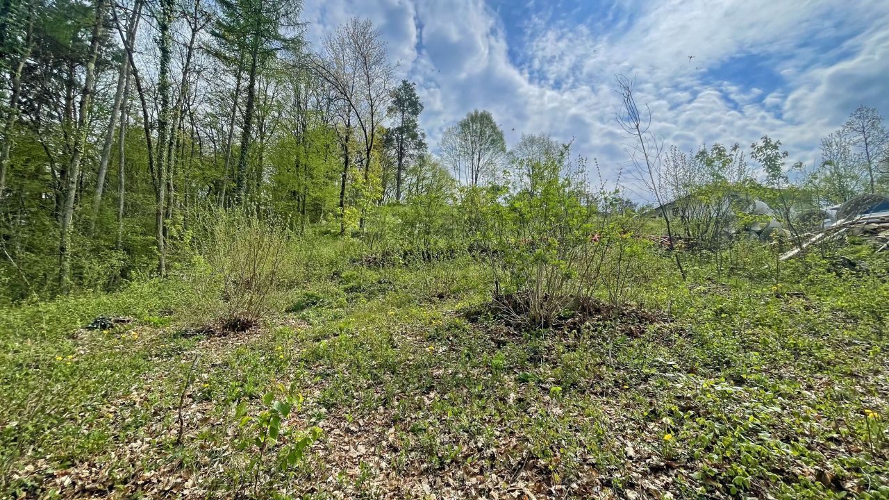 Земля в Шкофльице, Словения, 1 550 м² - фото 9