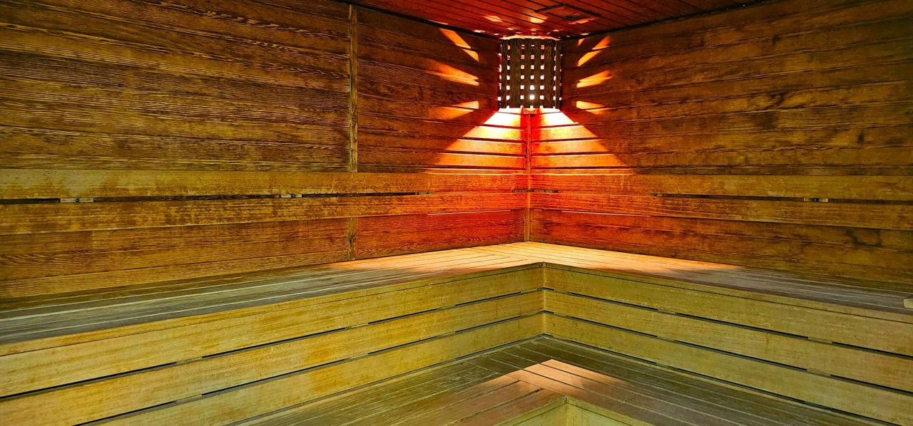 Апартаменты в Алании, Турция, 65 м² - фото 14