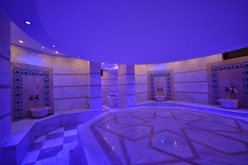 Вилла в Алании, Турция, 250 м² - фото 16