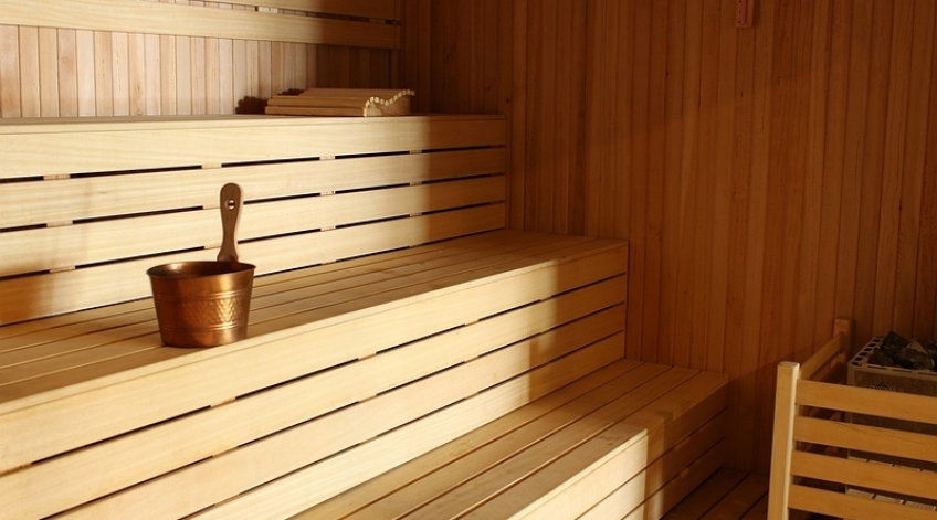 Апартаменты в Алании, Турция, 214 м² - фото 16