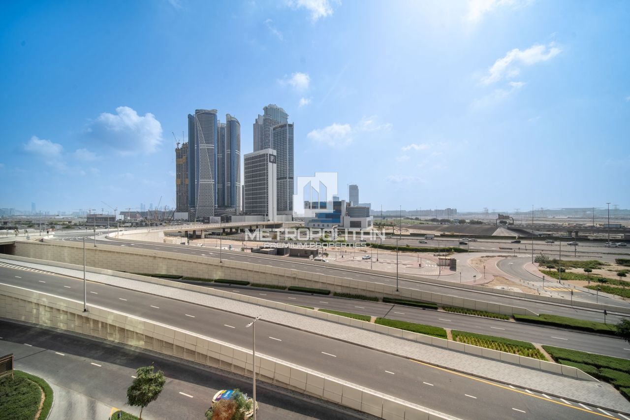 Апартаменты в Дубае, ОАЭ, 133 м² - фото 3