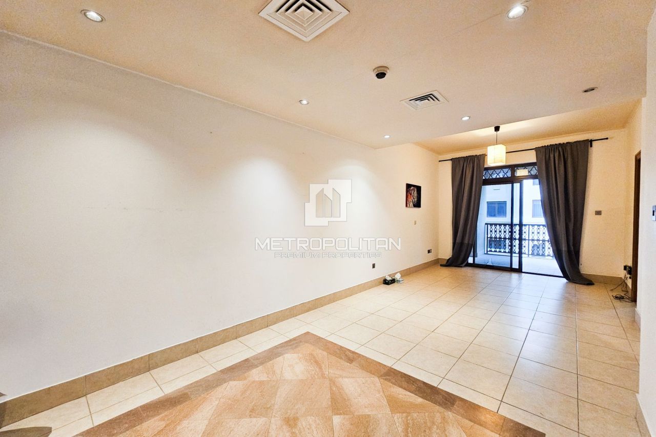 Апартаменты в Дубае, ОАЭ, 75 м² - фото 3