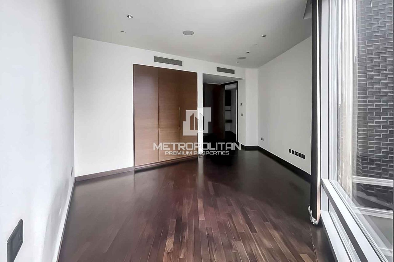 Апартаменты в Дубае, ОАЭ, 102 м² - фото 4