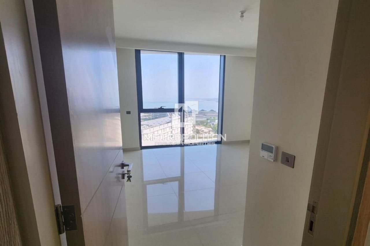 Апартаменты в Рас-эль-Хайме, ОАЭ, 75 м² - фото 4