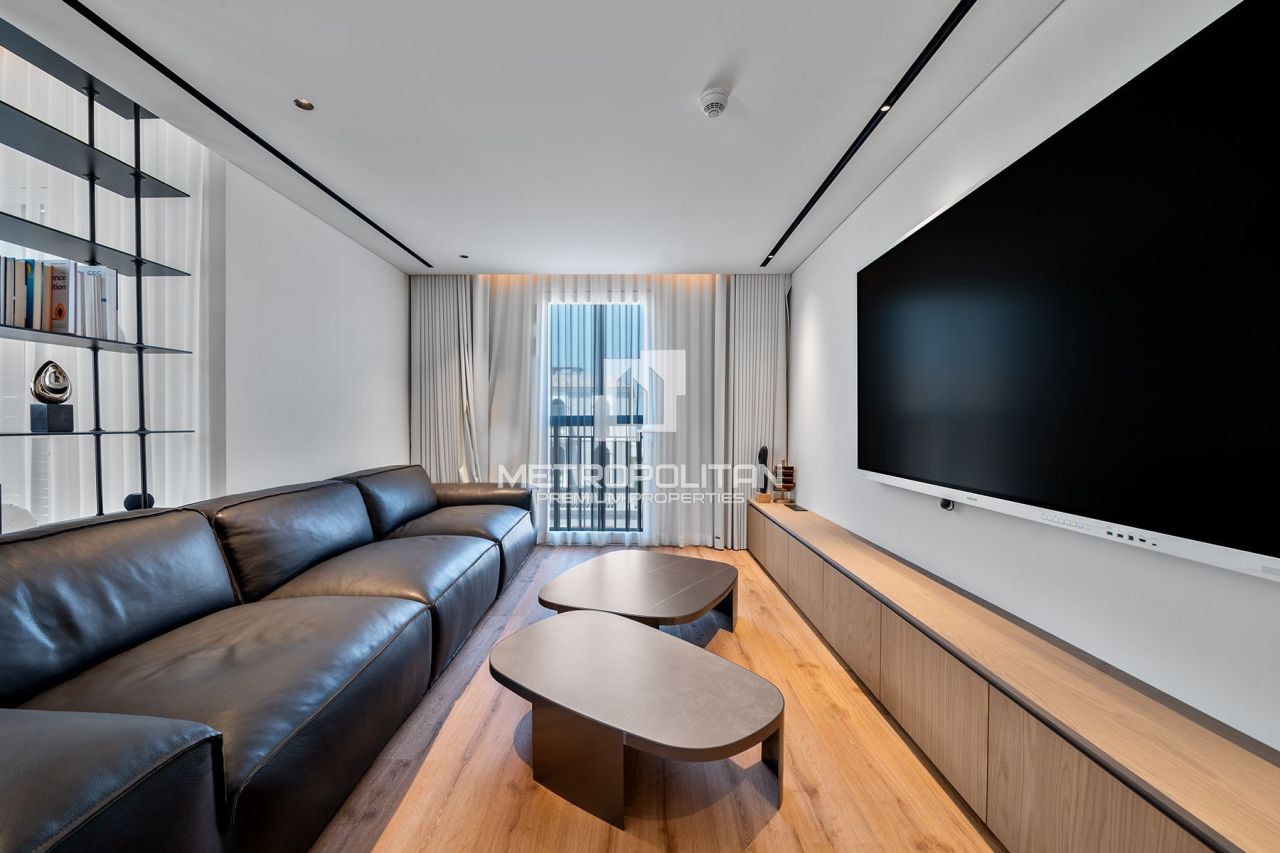 Вилла в Дубае, ОАЭ, 588 м² - фото 4