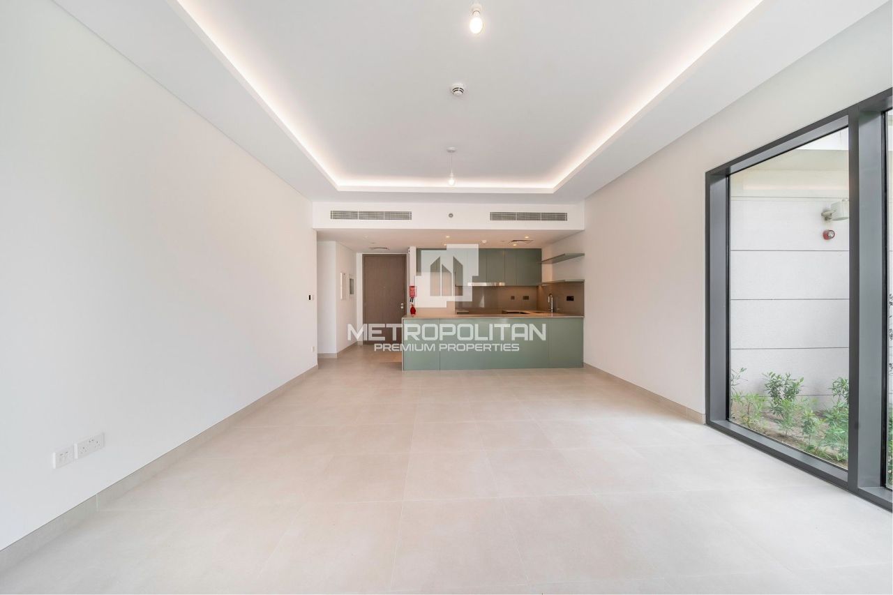 Апартаменты в Дубае, ОАЭ, 172 м² - фото 4