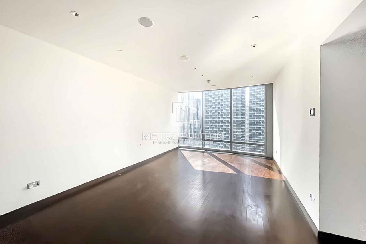 Апартаменты в Дубае, ОАЭ, 102 м² - фото 5