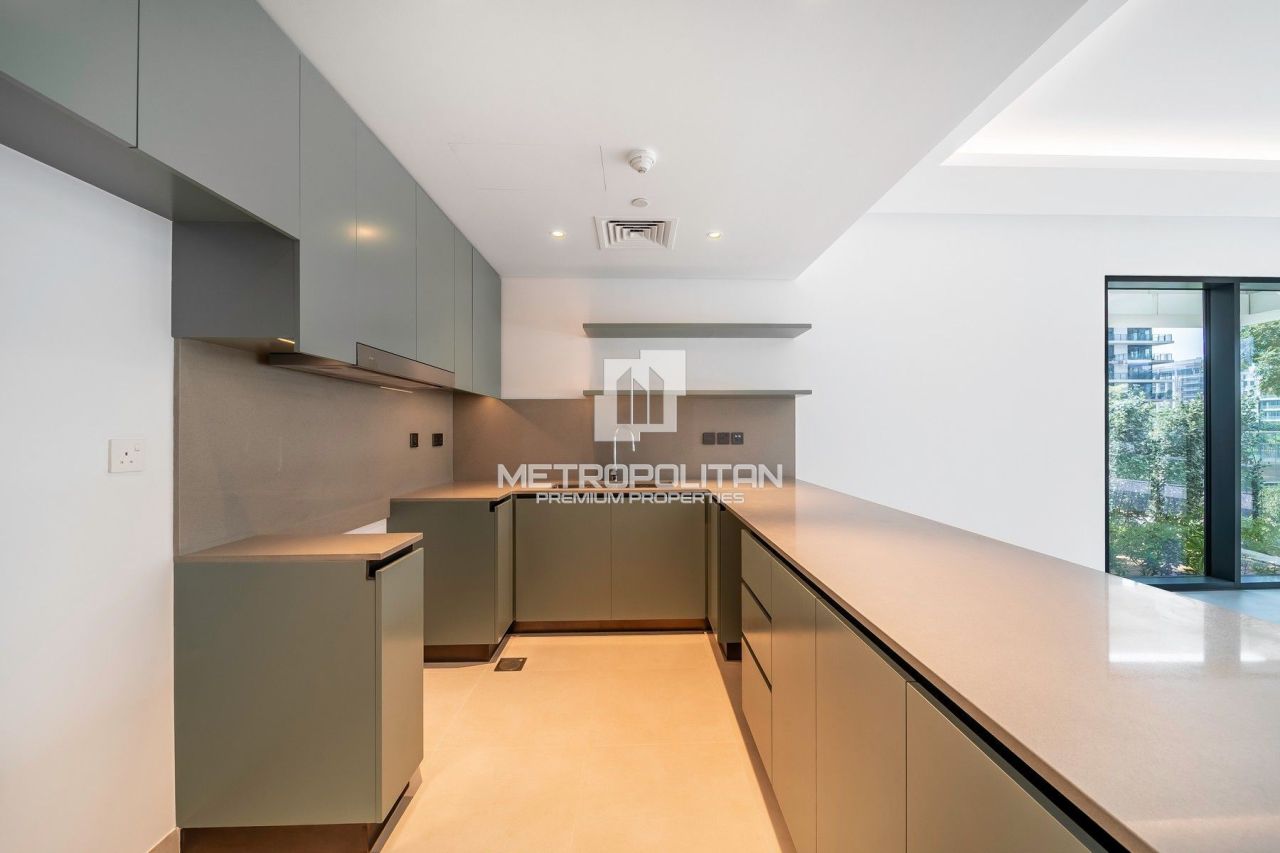 Апартаменты в Дубае, ОАЭ, 172 м² - фото 5