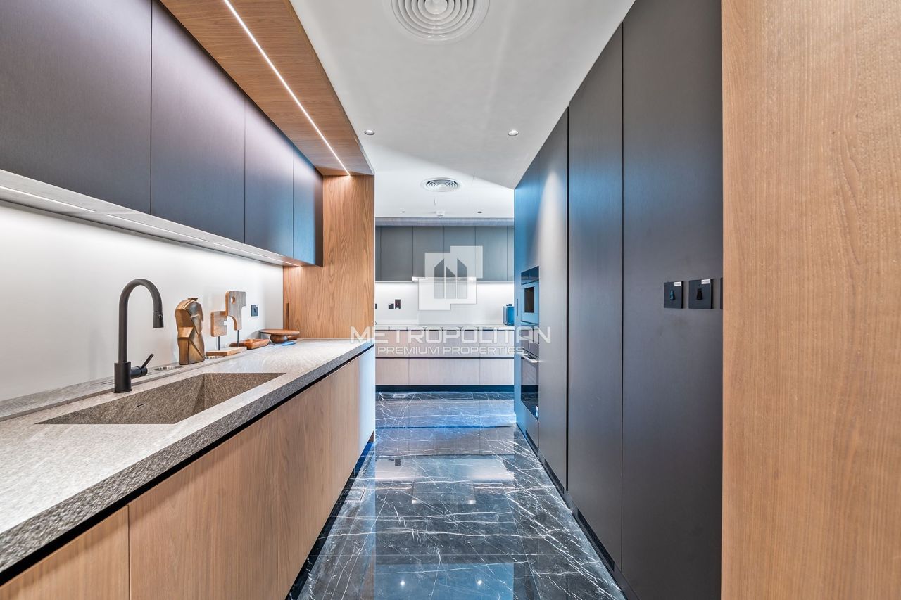 Вилла в Дубае, ОАЭ, 588 м² - фото 5