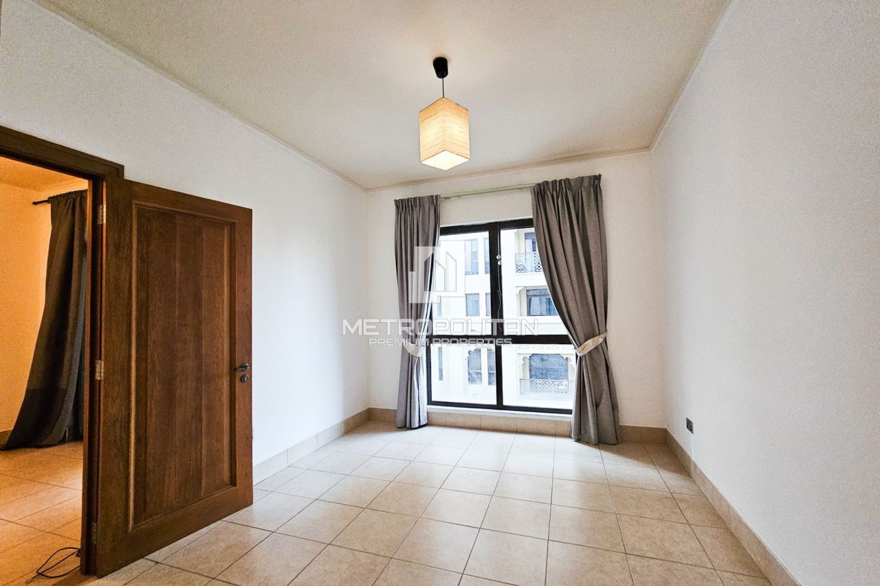 Апартаменты в Дубае, ОАЭ, 75 м² - фото 5