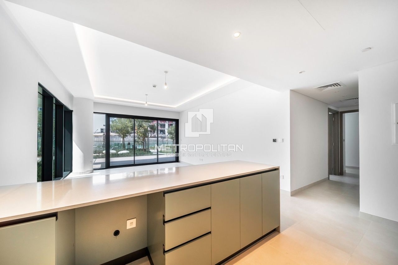 Апартаменты в Дубае, ОАЭ, 172 м² - фото 6