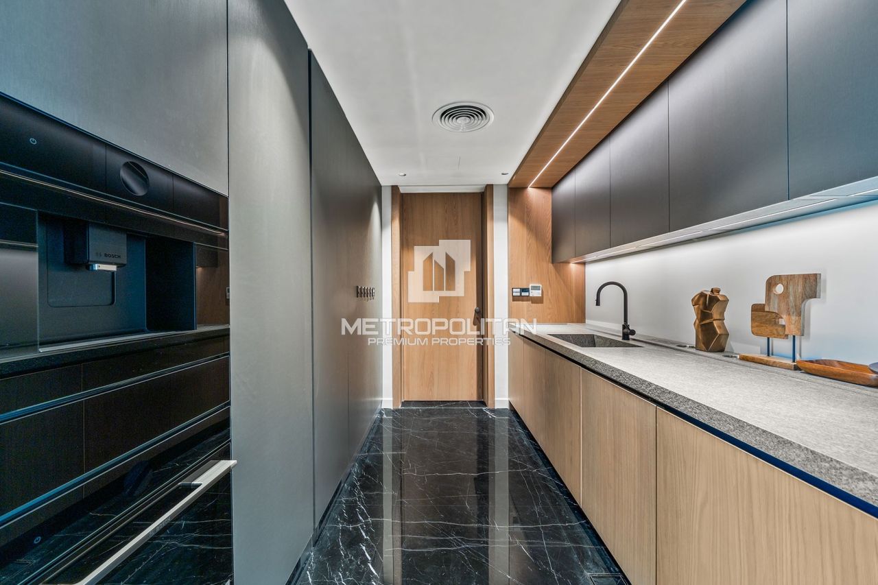 Вилла в Дубае, ОАЭ, 588 м² - фото 6