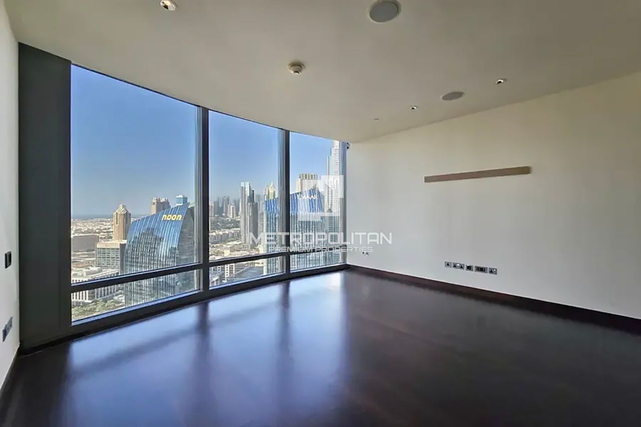 Апартаменты в Дубае, ОАЭ, 217 м² - фото 6