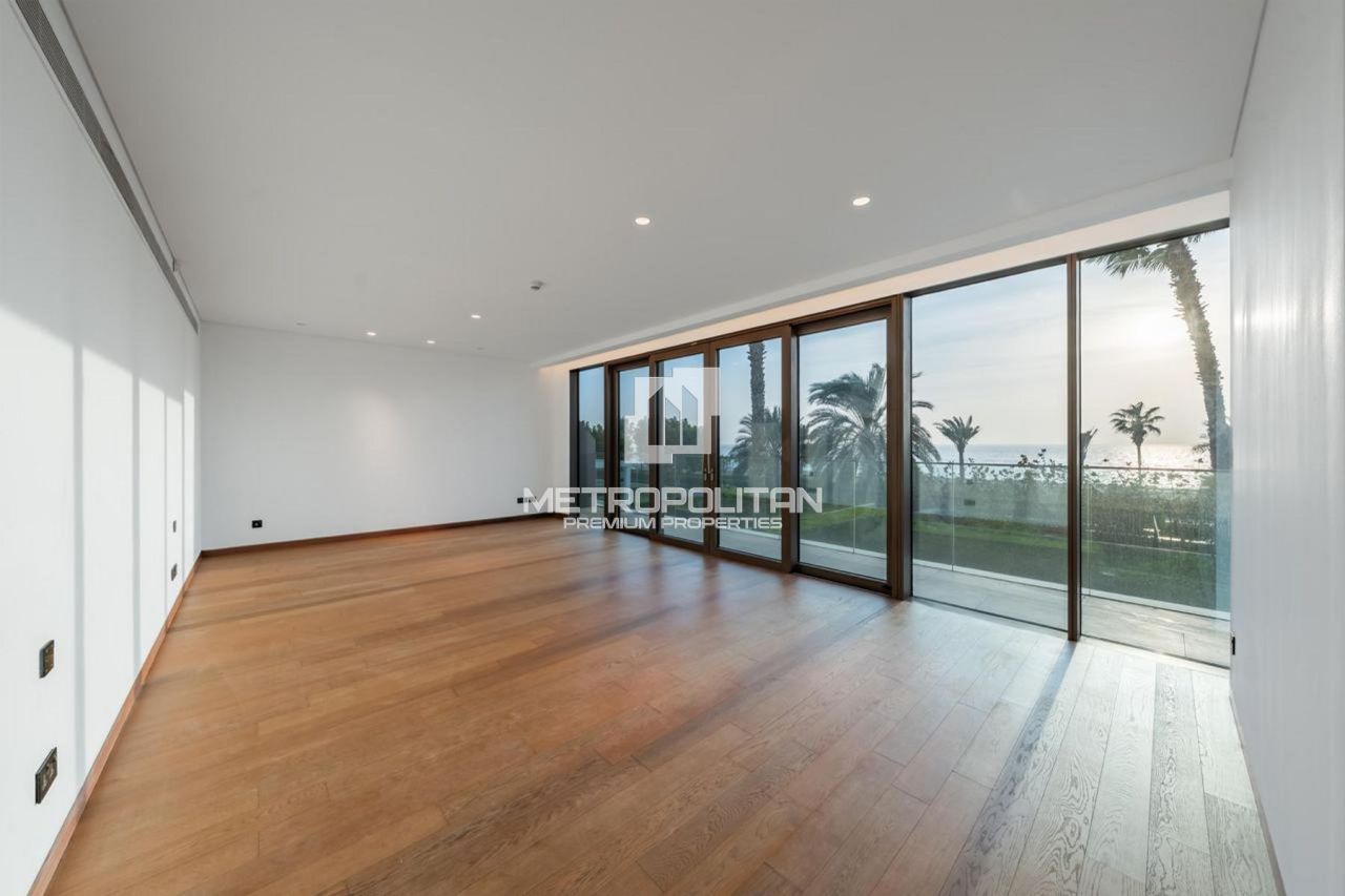 Апартаменты в Дубае, ОАЭ, 705 м² - фото 7