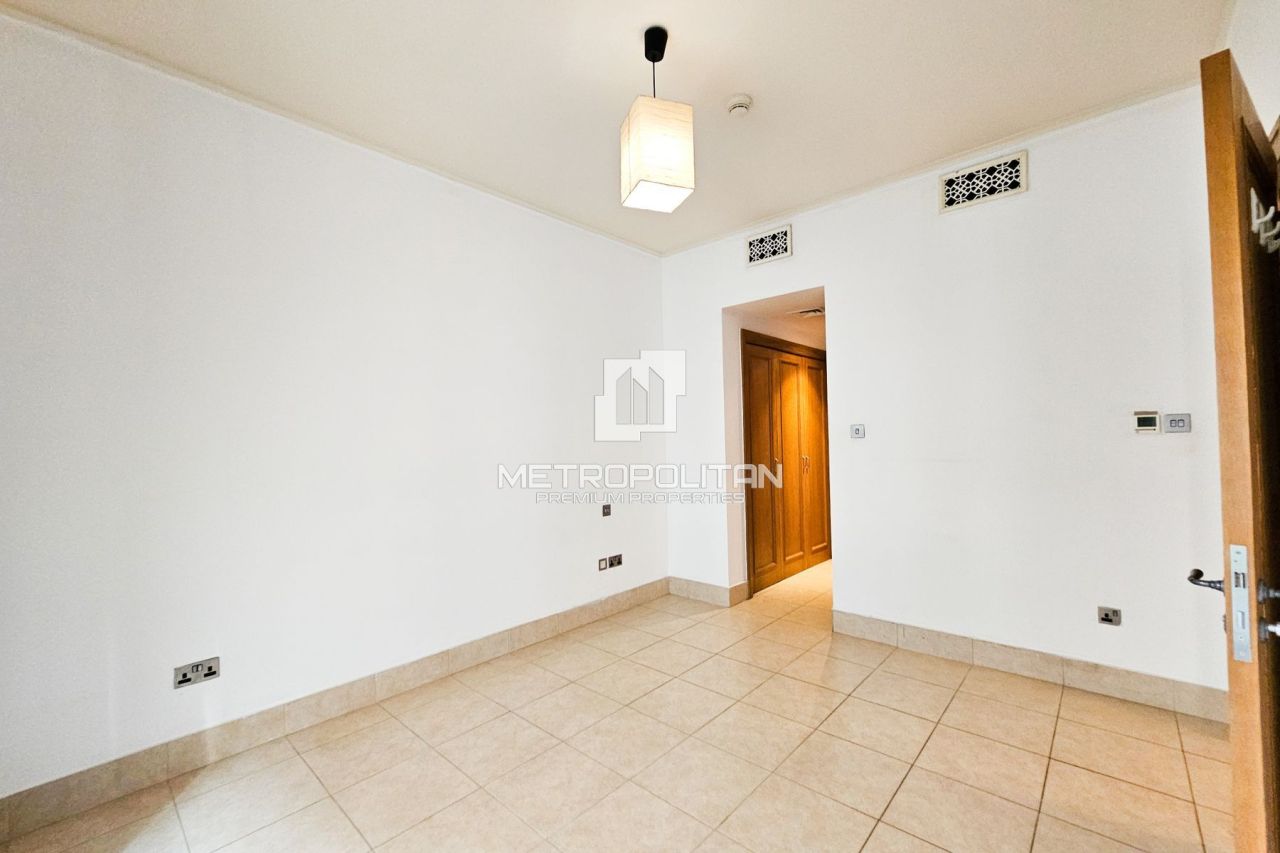 Апартаменты в Дубае, ОАЭ, 75 м² - фото 7