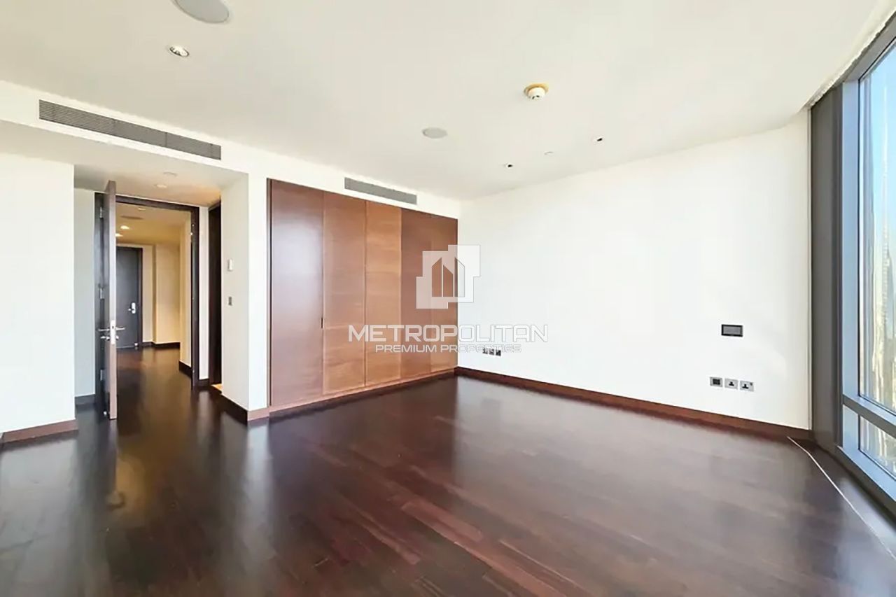 Апартаменты в Дубае, ОАЭ, 217 м² - фото 7