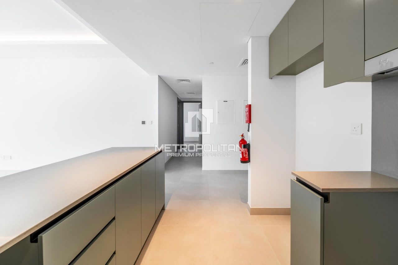 Апартаменты в Дубае, ОАЭ, 172 м² - фото 7