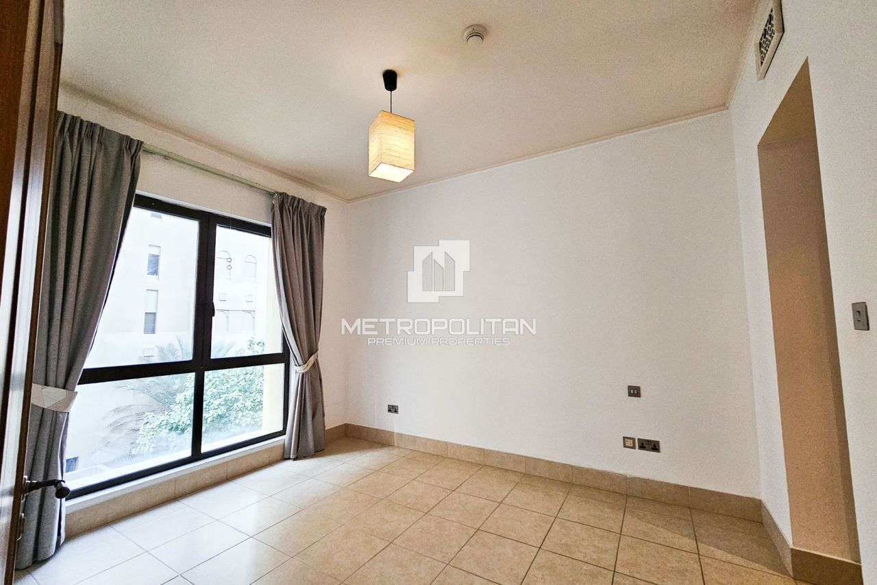 Апартаменты в Дубае, ОАЭ, 75 м² - фото 8