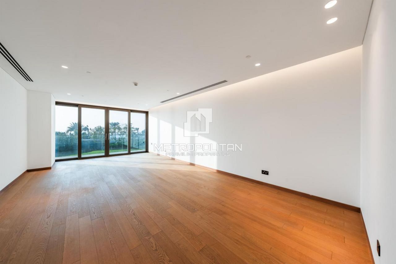 Апартаменты в Дубае, ОАЭ, 705 м² - фото 8