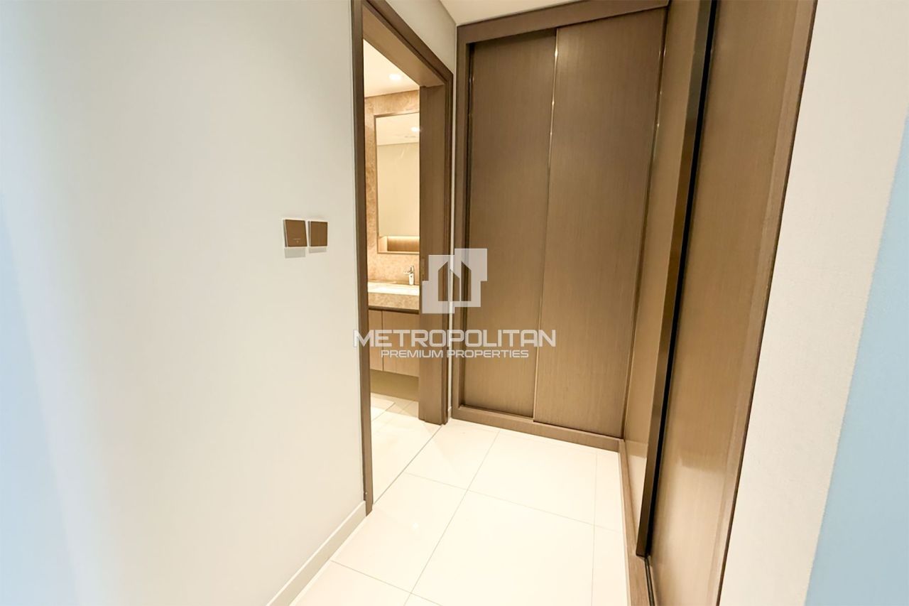 Апартаменты в Дубае, ОАЭ, 159 м² - фото 9