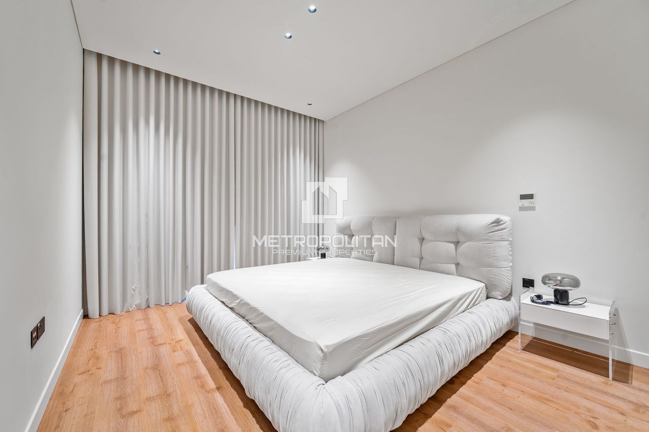 Вилла в Дубае, ОАЭ, 588 м² - фото 9