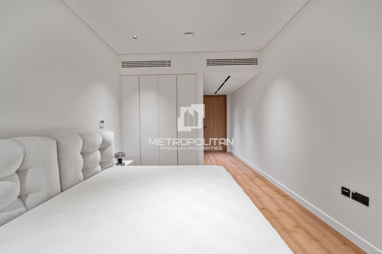 Вилла в Дубае, ОАЭ, 588 м² - фото 10