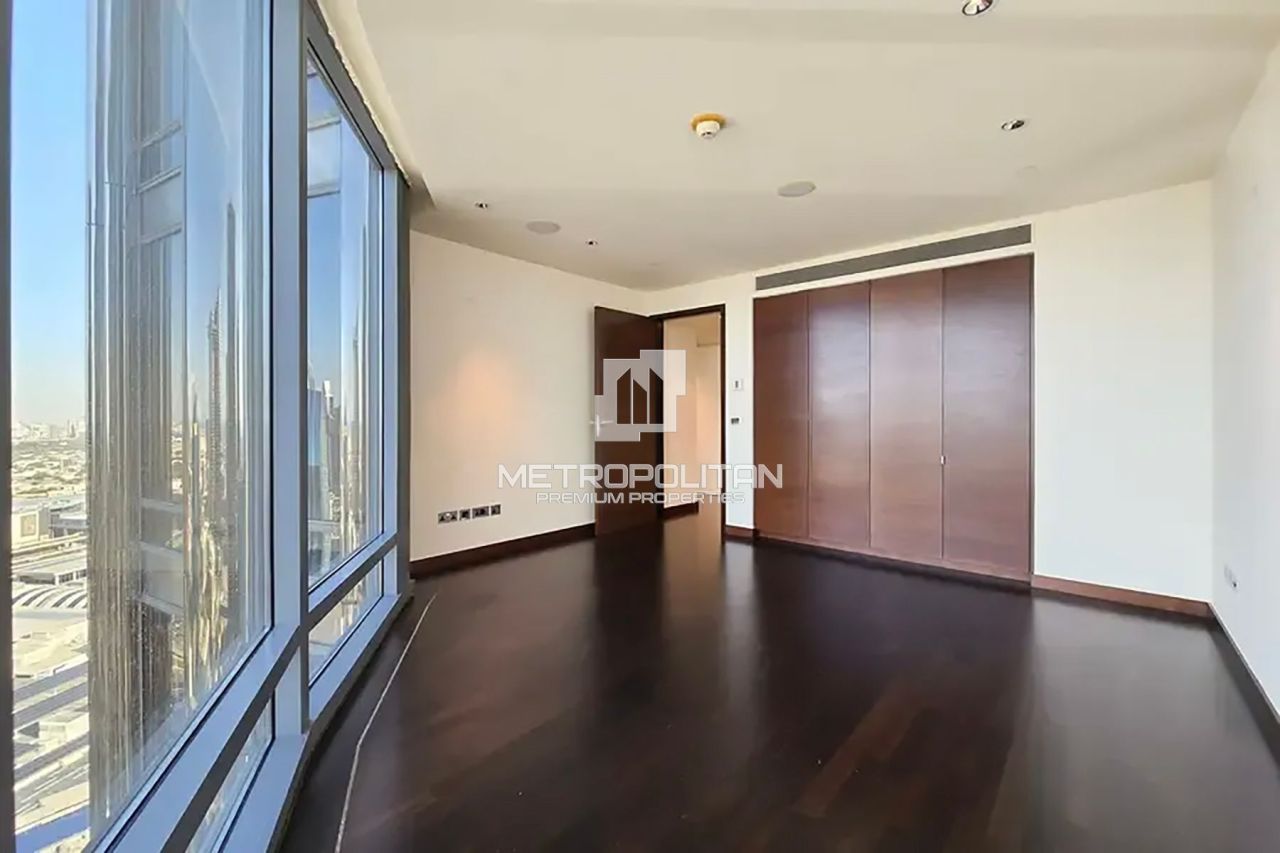 Апартаменты в Дубае, ОАЭ, 217 м² - фото 10