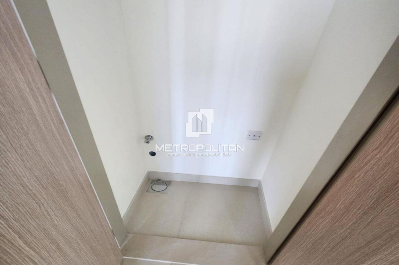 Апартаменты в Рас-эль-Хайме, ОАЭ, 75 м² - фото 10